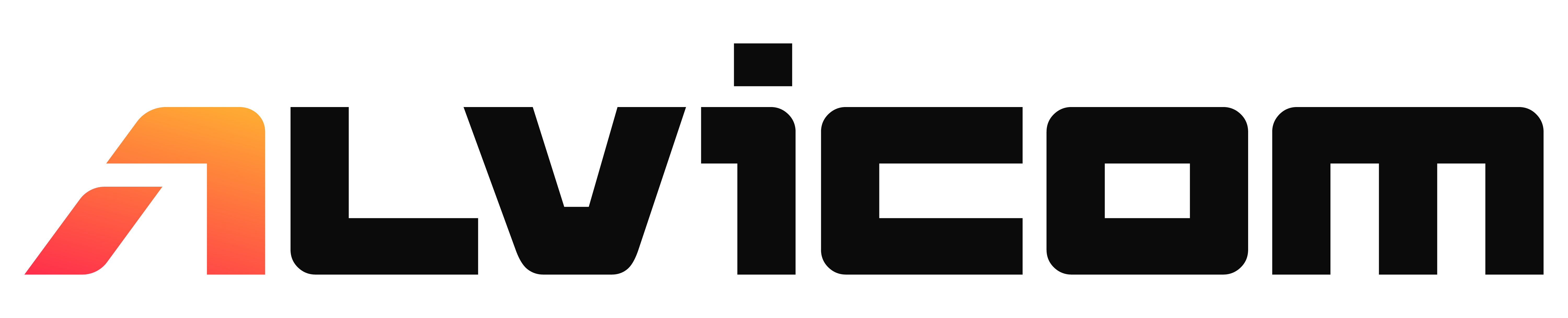 Alvicom